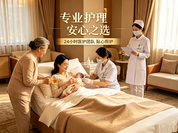 德昌有偿捐卵德昌代孕妈妈德昌助孕公司选择建议