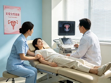 德昌代孕试管婴儿对孕母体有哪些基本要求