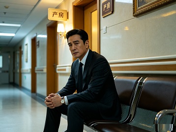 德昌专业助孕生子德昌正规代生代怀 流程全详情攻略