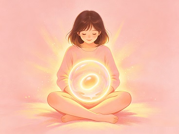 德昌代孕妈妈如何容易受孕?有哪些方法技巧