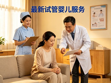 德昌有偿捐卵代孕妈妈第试管孩全新服务价格明细：