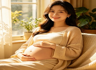 德昌代孕女生有哪些方案可以帮助优势卵泡快速排出